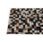 Isidore Multi Rug