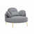 Gris est en rupture de stock