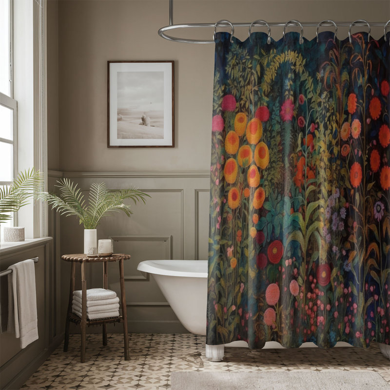 Get Everything You Need