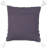 Braith Geometric Pillow Cover-1681081867-1681081840-1681081841