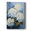 FLORAL Series Cxx - Gallery Cavas sur mesure-851493546