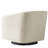 Cylis Upholstered Barrel Chair
