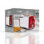 Kensington 2 Slice Toaster-49848950