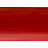Annadale Freestanding Coat Rack-1292120122