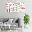 Tropical Collection - Print-582546156-582546159