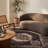  Renelle Medallion Washable Rug-1696076385