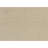Bedroom Mid-Century Modern Lift Top Bench, Brown Textured Upholstery, Solid Wood Frame Bench With Storage-1876824238