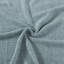 Ensemble de serviettes 100% coton Tommy Bahama-107085366-86175483