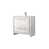 White Quartz selected