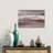 Gilded Storm III by Chris Paschke - Print on Canvas-68960667-56678295