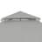 Steel Patio The Soft Roof Gazebos-90574972-69681685