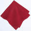 Saint-Rémy D’Or Linen Square Napkins-1068548232