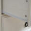 Commode 6 tiroirs Farmhouse-537899952