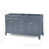 Gris est en rupture de stock sélectionné