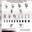 Jeu de roulettes extensibles en poly-92141889-92141890