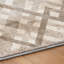 Tapis à poil long de qualité supérieure lavable à la machine ADS616-130445221-130445230