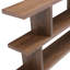 Miri Bookcase-1053198197