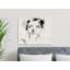 Safford Wrapped Canvas Print Set-428695597