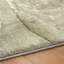 Tapis de qualité supérieure lavable à la machine à poils longs ADS517-2013918932-2013918956