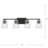 Rozena 4 - Light Dimmable Vanity Light-268228853-268228855
