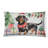 Other/No Pattern Outdoor Throw Pillow