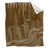Medium Brown Light Beige