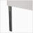 Danni-Leigh Upholstered Headboard-54475774-54475773