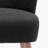 Upholstered Side Chair-2052796599