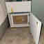 Customer photo 4 of 4