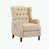 Beige est en rupture de stock