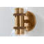 Redding 2 Light Wall Sconce