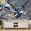 Murale-93867862