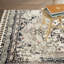 Tapis oriental gris Nahala Sophia-63594074