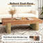 Table basse-1894027748