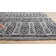 Indoor / Outdoor Area Rug