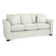 Bridgeport Sofa