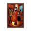 Print-56677669-42160333