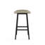 Tabouret Latitude Run® Cullinan-469249744-468873640