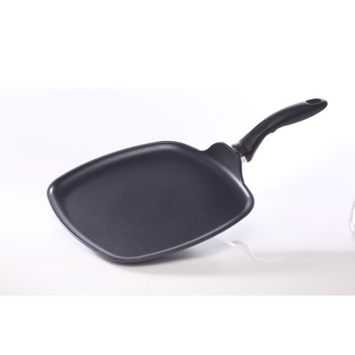 11'' Non-Stick Cast Aluminum Griddle