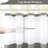Hotel Shower Curtain With Liner-855290510