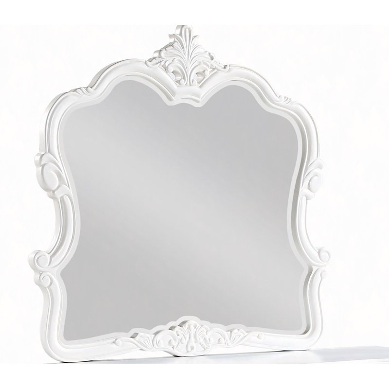 Miroir Opulence