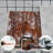 Mccollom Non-Slip Shower Mat