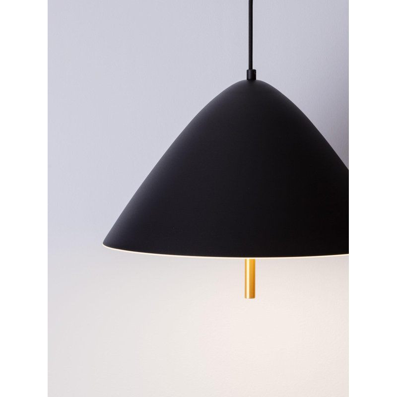 - Light Pendant