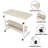 Andehsha End Table