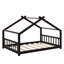 Lit double en bois-2050831005