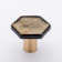 Geometric Knob