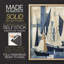 «NAUTICAL Series CCGLXXVI»-1083601001