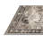 Agora Serenity Rug-1806198305
