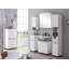 Alapaha Base Cabinet in Country House-1813435061