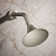 Forte® Wall-Mount Single-Function Showerhead with 66-Nozle 5.5 Inch Sprayface, 2.5 GPM